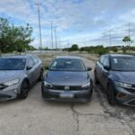 WhatsApp Image 2025-12-05 at 09.19.53