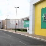 WhatsApp Image 2025-12-05 at 10.52.34