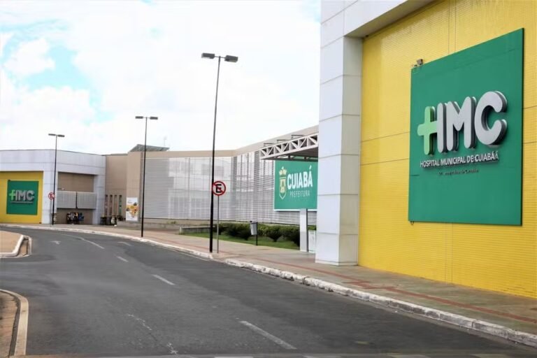 WhatsApp Image 2025-12-05 at 10.52.34