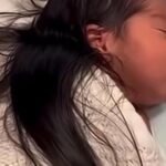 WhatsApp-Image-2025-12-05-at-16.23.07