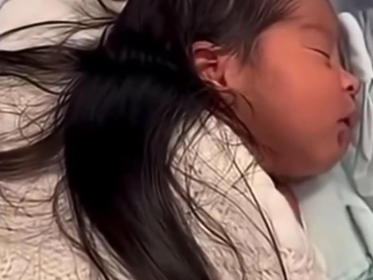 WhatsApp-Image-2025-12-05-at-16.23.07