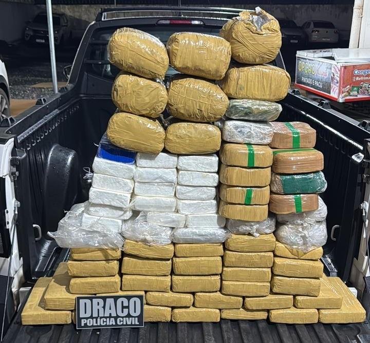 WhatsApp Image 2025-12-30 at 08.51.31 (1)