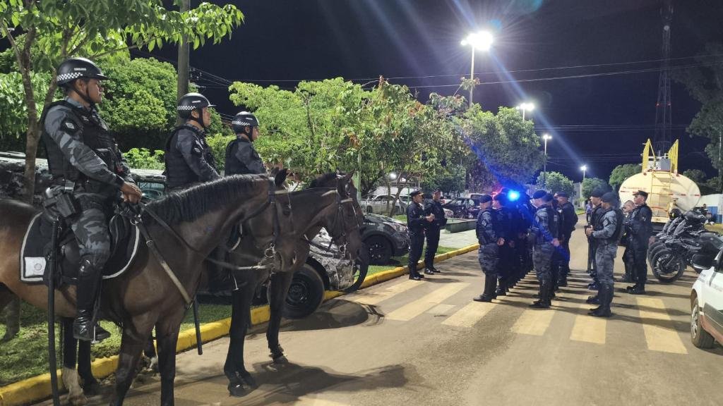 WhatsApp Image 2025-12-30 at 09.23.00