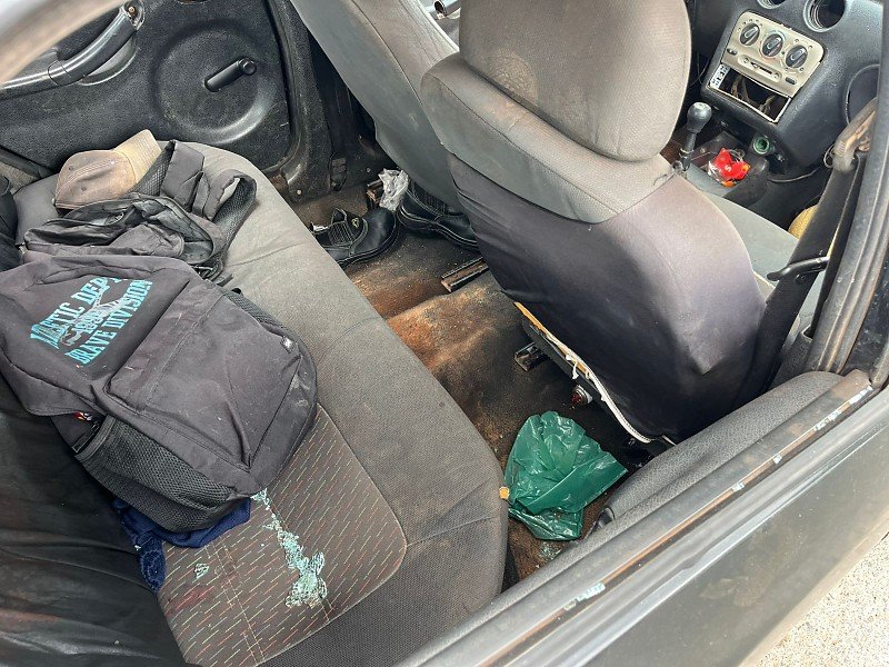 af0f1e7fb48d60b9066bfe7bc5a1077c-midiajur-com-br