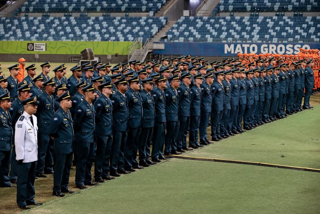 bombeiro_promocao (2)