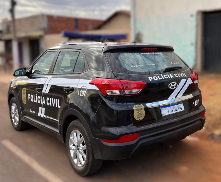 c288f18b8febbfc421e167c2456e51a8-midiajur-com-br