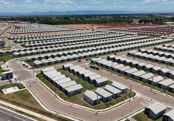 c8ccb569f33777fdab5fad226a3a045d-unicanews-com-br