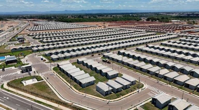 c8ccb569f33777fdab5fad226a3a045d-unicanews-com-br