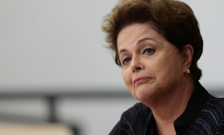 ex-presidente-dilma-roussef-foto-cristiane-mattos-o-tempo-estadao-780x470