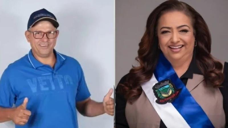 f4b70840ca620d64e4fb6fce4cc070ff