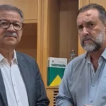 greve-caminhoneiros (1)