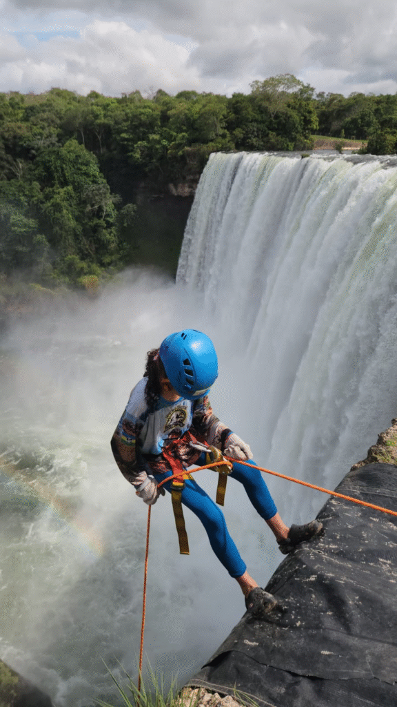 image-11-576x1024 Campo Novo do Parecis é incluído no Plano Brasis e passa a integrar estratégia internacional de turismo