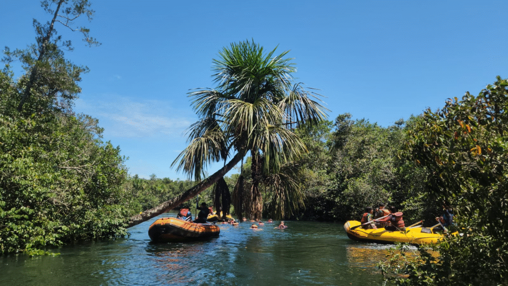 image-12-1024x576 Campo Novo do Parecis é incluído no Plano Brasis e passa a integrar estratégia internacional de turismo