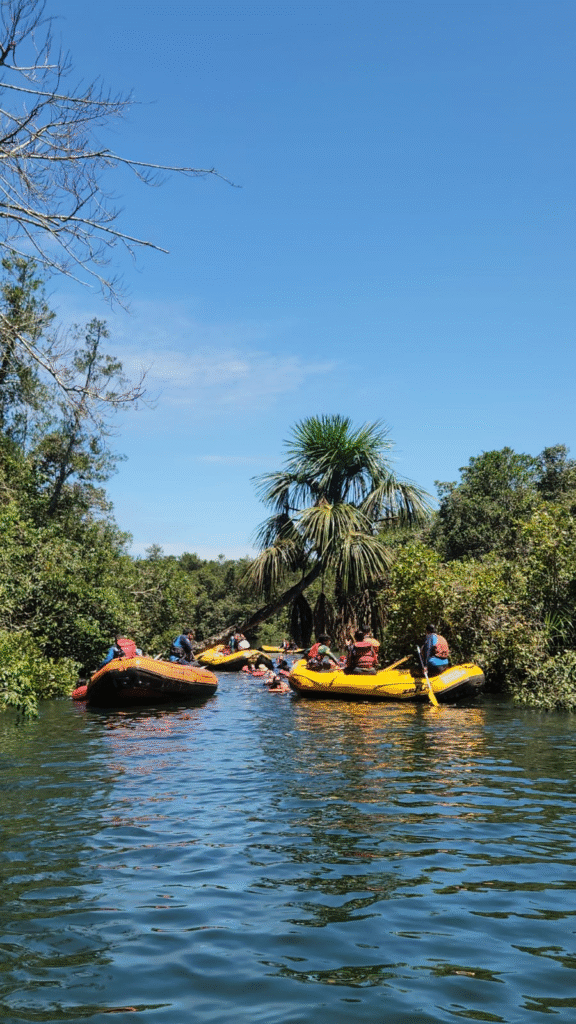 image-13-576x1024 Campo Novo do Parecis é incluído no Plano Brasis e passa a integrar estratégia internacional de turismo