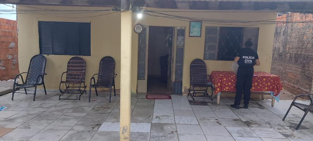 image-19 Operação Efatá mira esquema que movimentou R$ 295 milhões em Mato Grosso