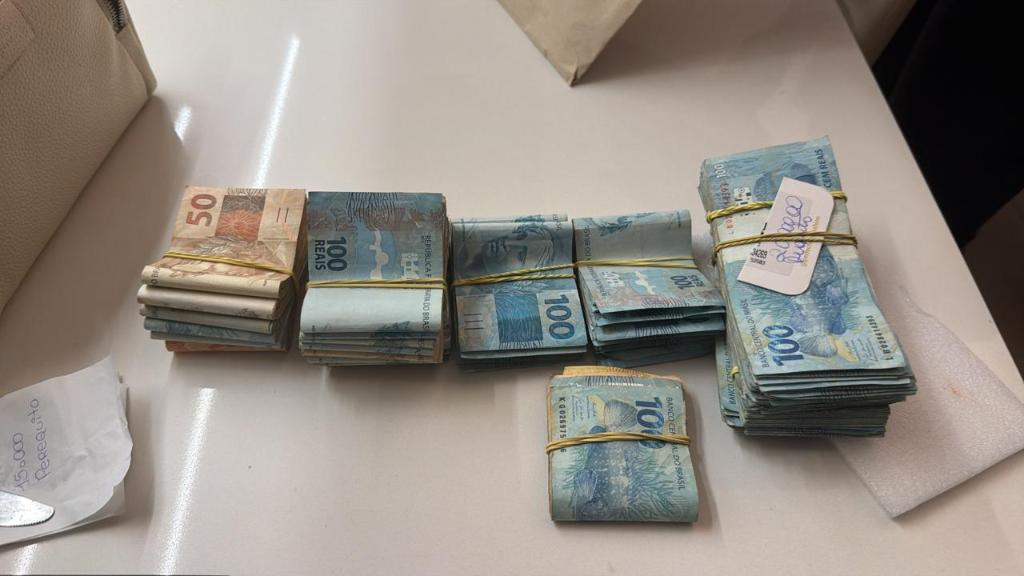 image-21 Operação Efatá mira esquema que movimentou R$ 295 milhões em Mato Grosso