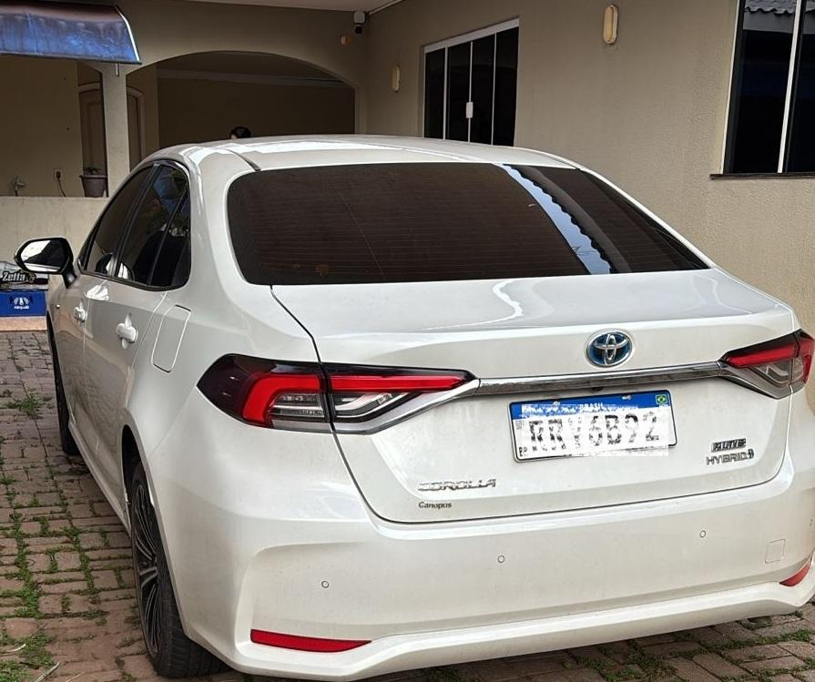 image-22 Operação Efatá mira esquema que movimentou R$ 295 milhões em Mato Grosso