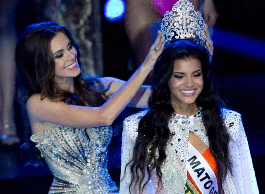 image-26-1024x749 Miss Mato Grosso Oficial 2025 celebra empoderamento feminino e o social