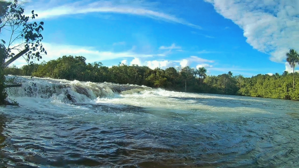 image-3-1024x576 Campo Novo do Parecis é incluído no Plano Brasis e passa a integrar estratégia internacional de turismo