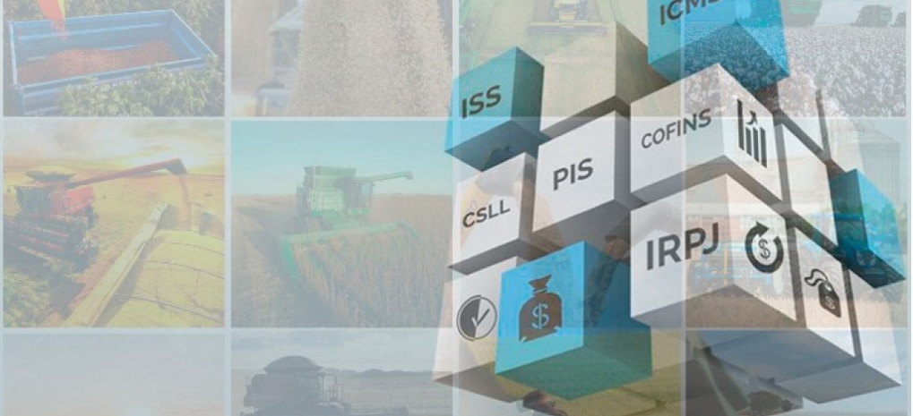 image-356 Produtores enfrentam novo cenário tributário e ambiental a partir de janeiro