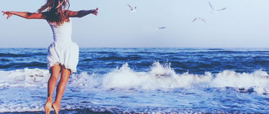 image-373-1024x436 Ano Novo: como surgiram as tradições que marcam a virada do ano