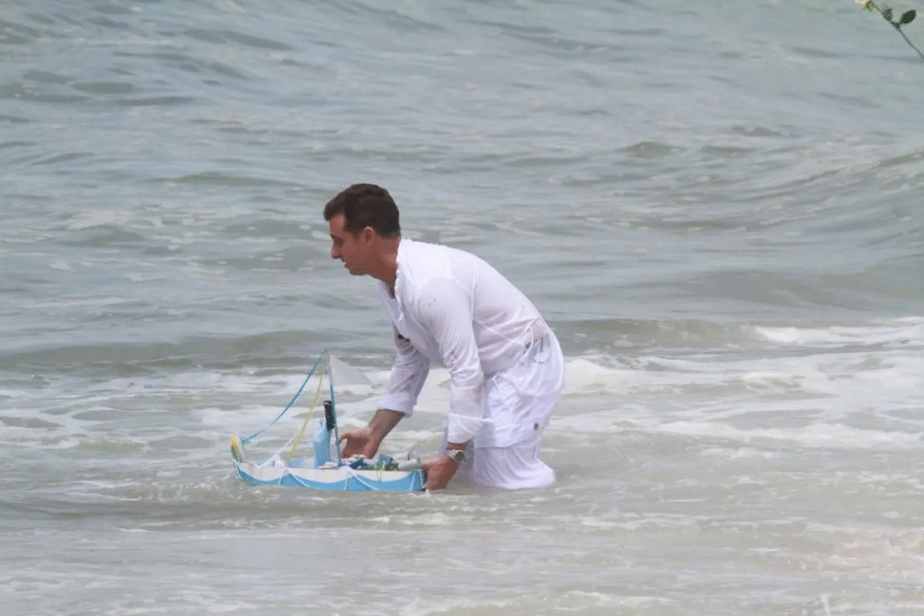 image-374-1024x683 Ano Novo: como surgiram as tradições que marcam a virada do ano