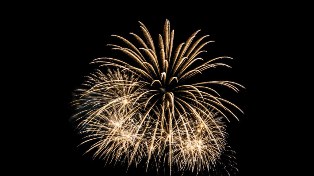 image-375-1024x576 Ano Novo: como surgiram as tradições que marcam a virada do ano