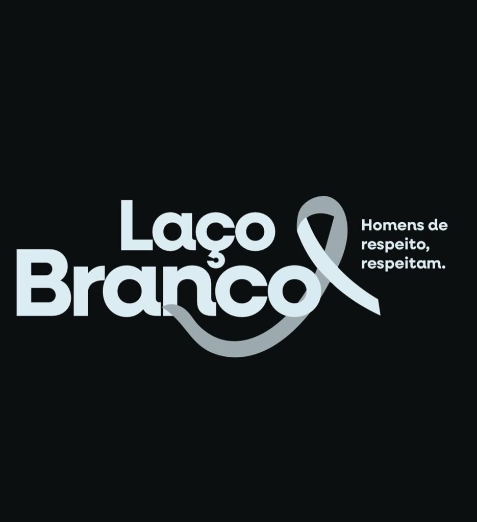 laco-935x1024 Deputado Paulo Araújo destina emenda parlamentar e reforça apoio à Campanha Laço Branco MT 2025