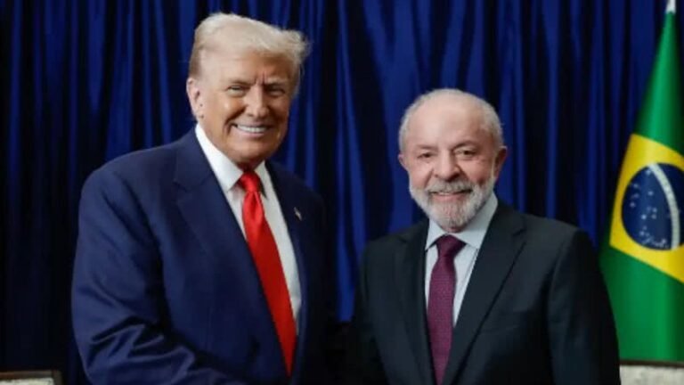 lula-e-trump_ricardo-stuckert