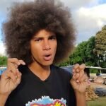 renato-freitas-foto-divulgacao