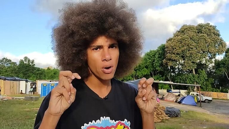 renato-freitas-foto-divulgacao