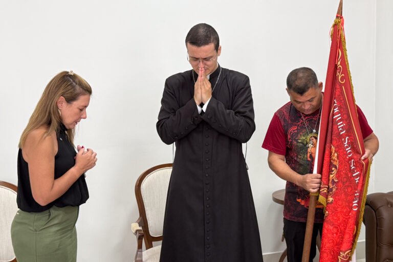 16251c0c591e1d722c82bddd70c9a753