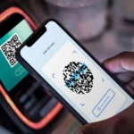 1_7327112-b4c4b12c527546cbbf7389a0f17eda2a-62950546