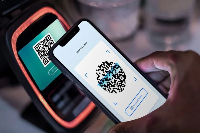 1_7327112-b4c4b12c527546cbbf7389a0f17eda2a-62950546