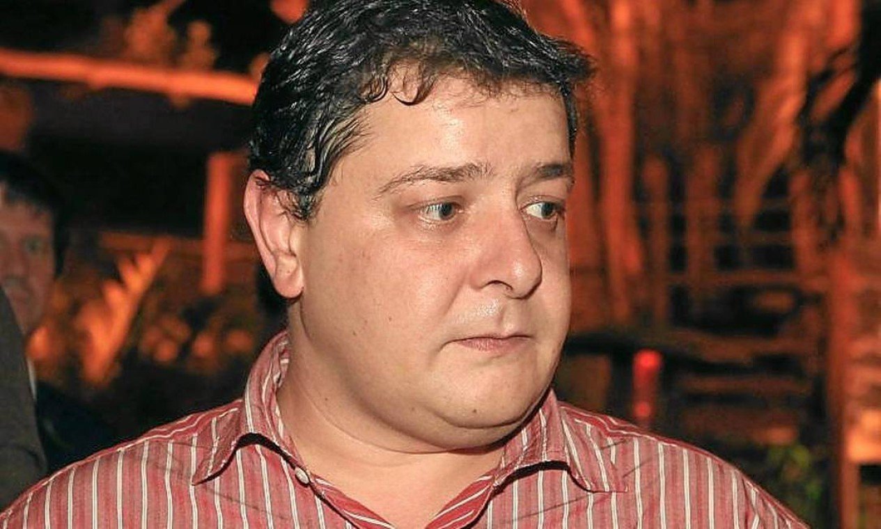 2010-367057701-2010123021324.jpg_20101230