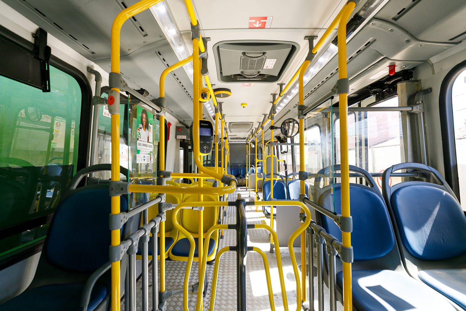 2025-08-08-09-05-2u8a6635-6895f60e4bc41