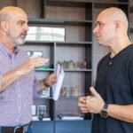 2026-01-14-14-56-imgl3353-6967e6f646bbe