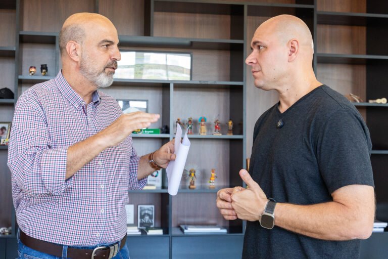 2026-01-14-14-56-imgl3353-6967e6f646bbe