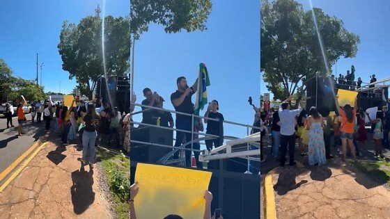 25bd7020e4d7febdf1286ca711a32bb5