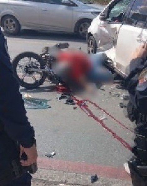 2c0504fc489225ad183ca4f1d50a8dbc-hnt-com-br