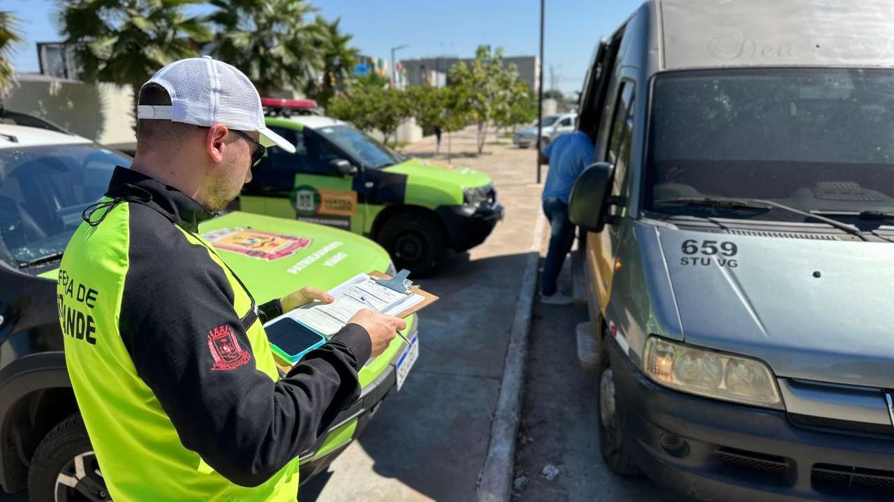 46a663d0040f622be38eb9403935fa25 (1)