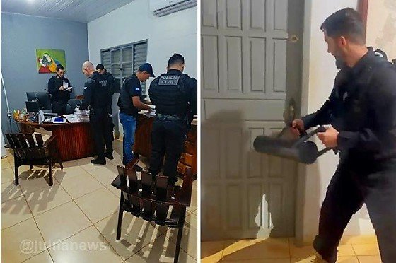 4b7882f024992c871f58ec0e431be641-reportermt-com