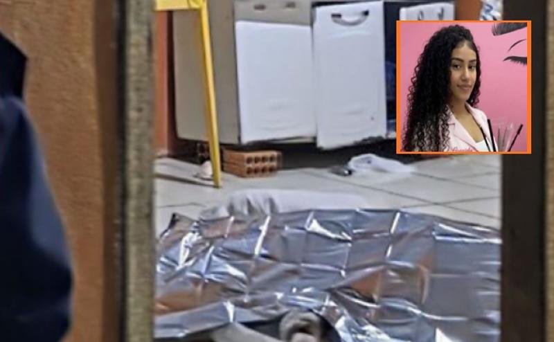 5df879ff2ee25d13f8a8c1b30d1a2473