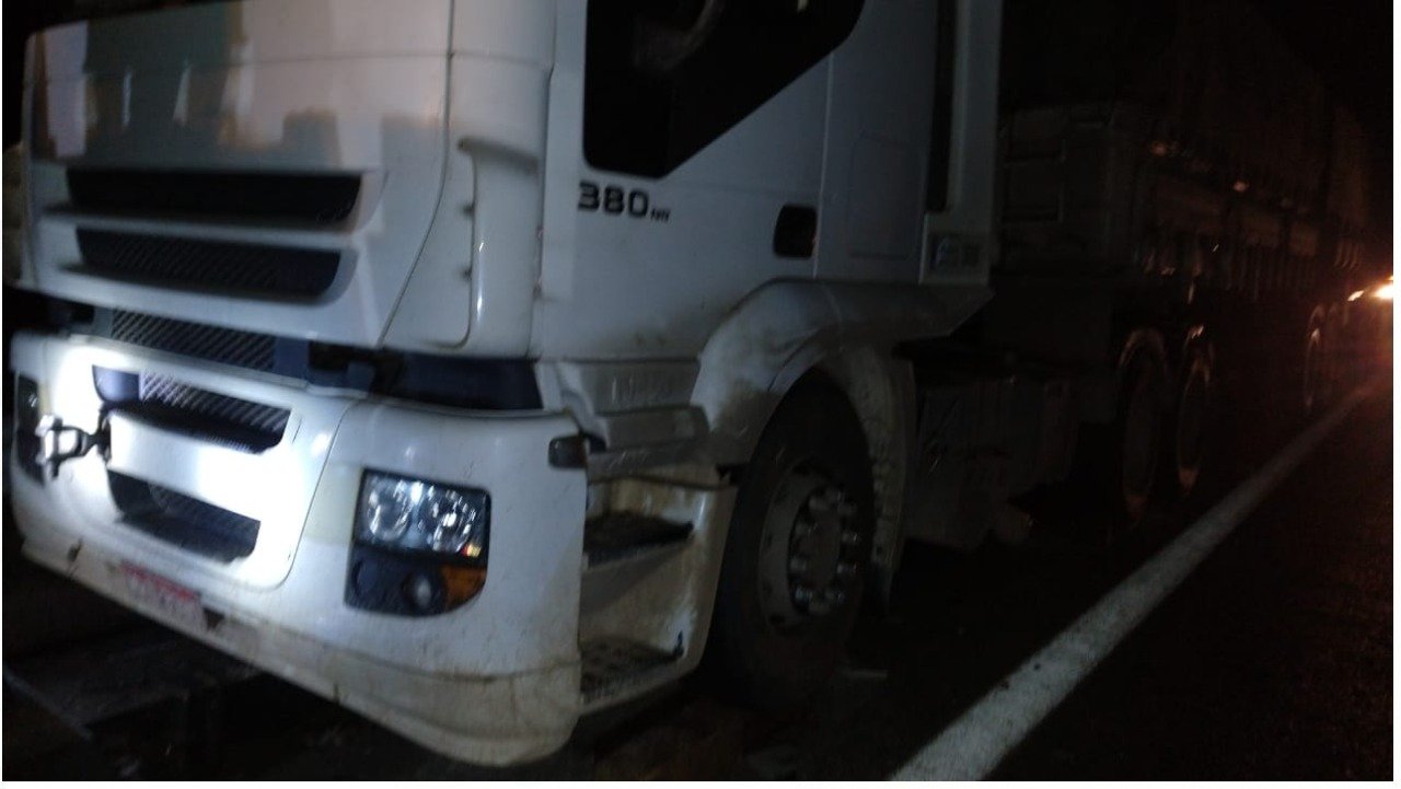 6620c0025526cb3fda523fe44cc35326