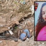 675c97401a775595e4fc5969ab1f052c-1024x575-1