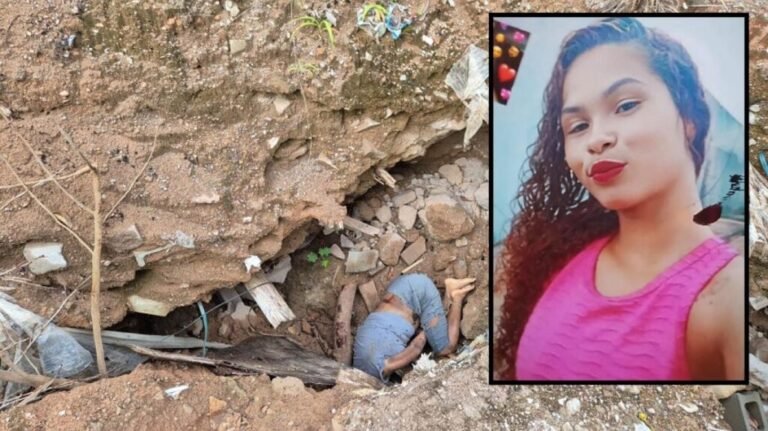 675c97401a775595e4fc5969ab1f052c-1024x575-1