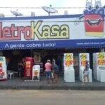 7dc810fc4f4e41567be785b09016062d