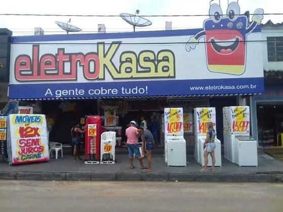 7dc810fc4f4e41567be785b09016062d