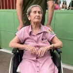 944aac57c6891765ebb03f200cd2d25e-e1768266953876-768x454