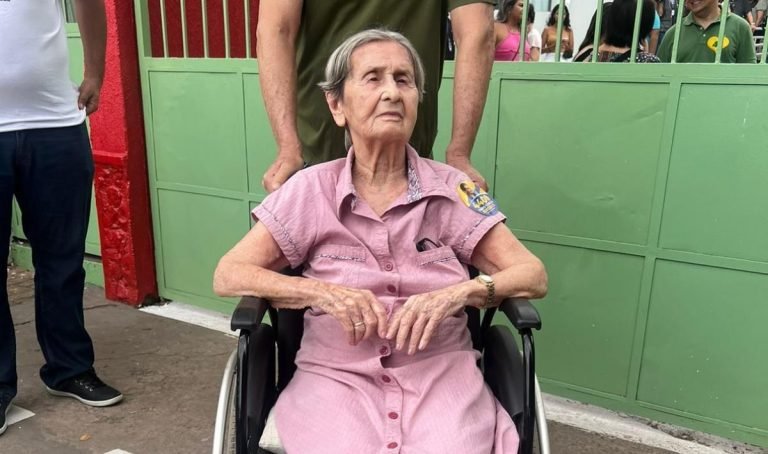 944aac57c6891765ebb03f200cd2d25e-e1768266953876-768x454